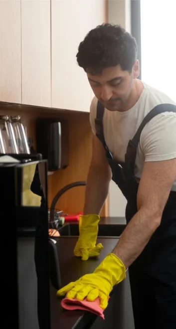 cleaner-6 cleaner-6
