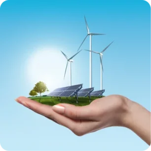 Image-baner-solar-1 Image-baner-solar-1