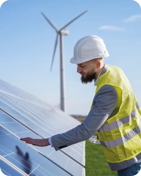 Image-baner-solar-2 Image-baner-solar-2