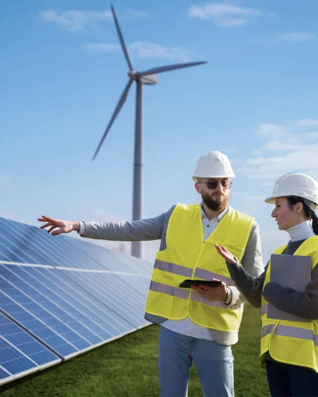 bg-column-solar bg-column-solar